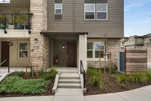 1402 Ontoro Ter, San Ramon, CA 94583 - Photo 31