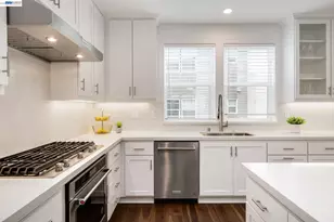 1402 Ontoro Ter, San Ramon, CA 94583 - Photo 15