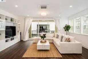 1402 Ontoro Ter, San Ramon, CA 94583 - Photo 5