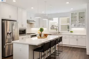 1402 Ontoro Ter, San Ramon, CA 94583 - Photo 11