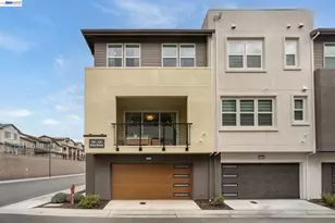 1402 Ontoro Ter, San Ramon, CA 94583 - Photo 33