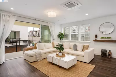 1402 Ontoro Ter, San Ramon, CA 94583 - Photo 3