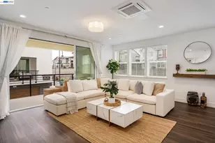 1402 Ontoro Ter, San Ramon, CA 94583 - Photo 3