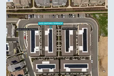 1402 Ontoro Ter, San Ramon, CA 94583 - Photo 35