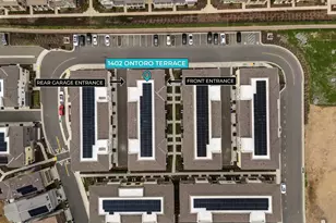 1402 Ontoro Ter, San Ramon, CA 94583 - Photo 35