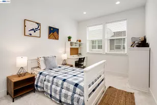 1402 Ontoro Ter, San Ramon, CA 94583 - Photo 21