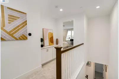 1402 Ontoro Ter, San Ramon, CA 94583 - Photo 19