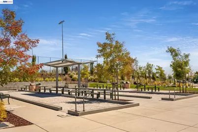 1402 Ontoro Ter, San Ramon, CA 94583 - Photo 41