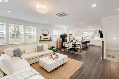 1402 Ontoro Ter, San Ramon, CA 94583 - Photo 7