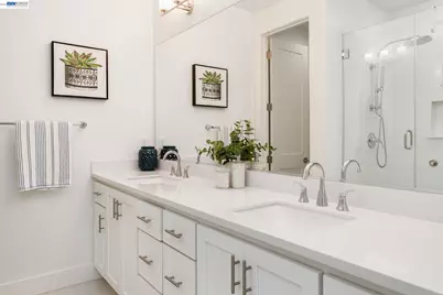 1402 Ontoro Ter, San Ramon, CA 94583 - Photo 27