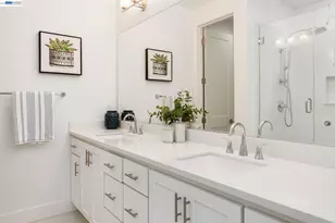 1402 Ontoro Ter, San Ramon, CA 94583 - Photo 27