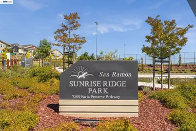 1402 Ontoro Ter, San Ramon, CA 94583 - Photo 39