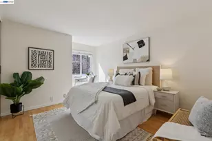 150 Pearl St, Oakland, CA 94611 - Photo 27