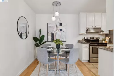 150 Pearl St #106, Oakland, CA 94611 - Photo 11