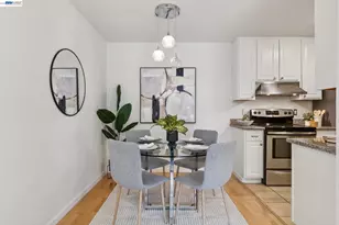 150 Pearl St, Oakland, CA 94611 - Photo 11