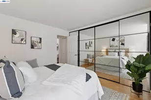 150 Pearl St, Oakland, CA 94611 - Photo 33