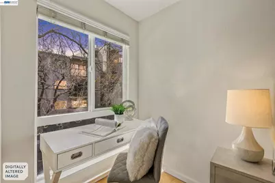 150 Pearl St #106, Oakland, CA 94611 - Photo 31