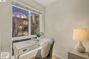 150 Pearl St, Oakland, CA 94611 - Photo 31