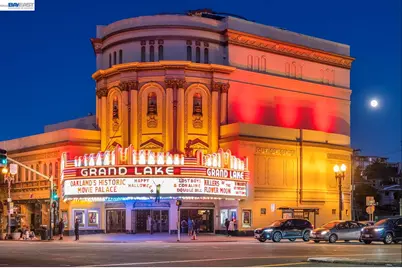 150 Pearl St #106, Oakland, CA 94611 - Photo 43