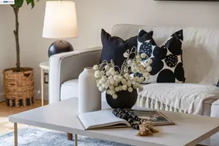 150 Pearl St, Oakland, CA 94611 - Photo 19