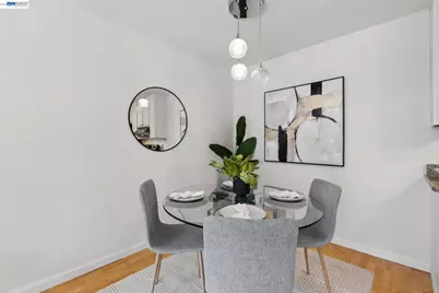 150 Pearl St #106, Oakland, CA 94611 - Photo 13