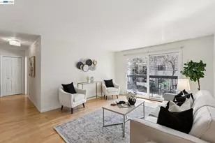 150 Pearl St, Oakland, CA 94611 - Photo 15