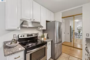 150 Pearl St, Oakland, CA 94611 - Photo 9