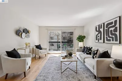 150 Pearl St #106, Oakland, CA 94611 - Photo 17