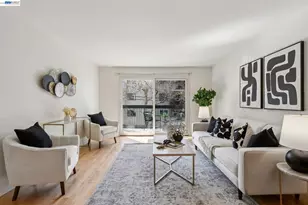 150 Pearl St, Oakland, CA 94611 - Photo 17