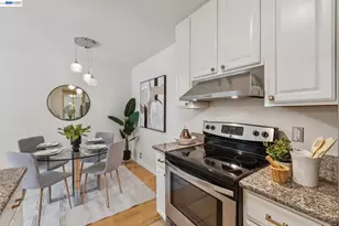 150 Pearl St, Oakland, CA 94611 - Photo 7