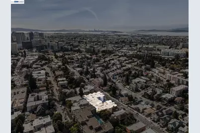 150 Pearl St #106, Oakland, CA 94611 - Photo 39