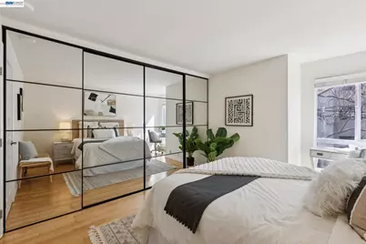 150 Pearl St #106, Oakland, CA 94611 - Photo 29