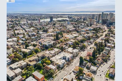 150 Pearl St #106, Oakland, CA 94611 - Photo 37