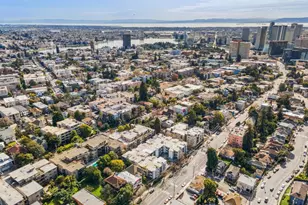 150 Pearl St, Oakland, CA 94611 - Photo 37