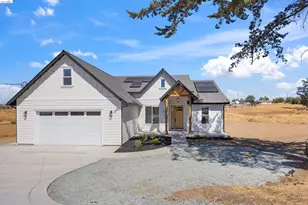 4510 Coyote Dr, Ione, CA 95640 - Photo 3