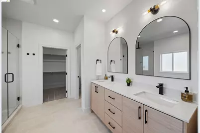 4510 Coyote Dr., Ione, CA 95640 - Photo 23