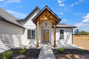 4510 Coyote Dr, Ione, CA 95640 - Photo 5