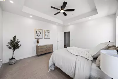 4510 Coyote Dr., Ione, CA 95640 - Photo 21