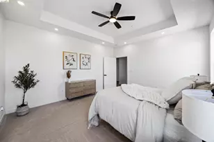 4510 Coyote Dr, Ione, CA 95640 - Photo 21