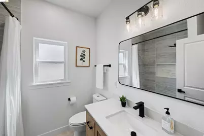 4510 Coyote Dr., Ione, CA 95640 - Photo 15