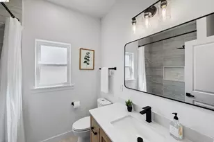 4510 Coyote Dr, Ione, CA 95640 - Photo 15