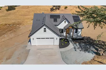 4510 Coyote Dr., Ione, CA 95640 - Photo 35