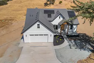 4510 Coyote Dr, Ione, CA 95640 - Photo 35