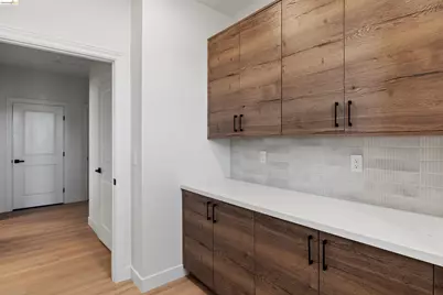 4510 Coyote Dr., Ione, CA 95640 - Photo 29