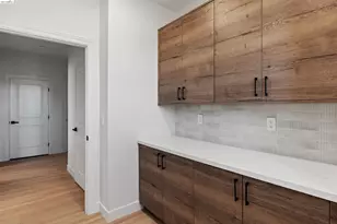 4510 Coyote Dr, Ione, CA 95640 - Photo 29