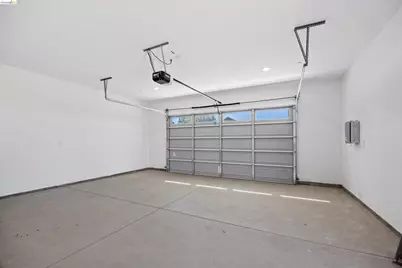 4510 Coyote Dr., Ione, CA 95640 - Photo 33