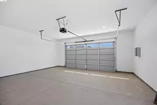 4510 Coyote Dr, Ione, CA 95640 - Photo 33