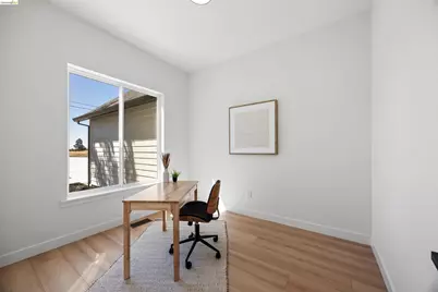 4510 Coyote Dr., Ione, CA 95640 - Photo 13