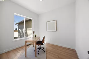 4510 Coyote Dr, Ione, CA 95640 - Photo 13