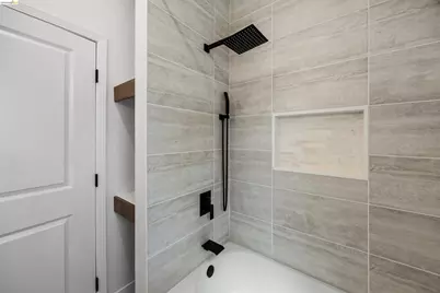 4510 Coyote Dr., Ione, CA 95640 - Photo 17